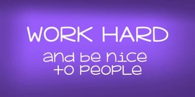 KG Adipose Unicase by Kimberly Geswein Fonts — Decorative Font — thumbnail 2