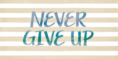 KG Camden Market Script by Kimberly Geswein Fonts — Script Handwritten Font — thumbnail 3