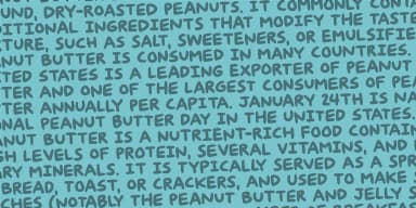 Kids Rule by Pizzadude.dk — Decorative Font — thumbnail 6