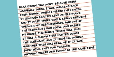 Kids Rule by Pizzadude.dk — Decorative Font — thumbnail 7