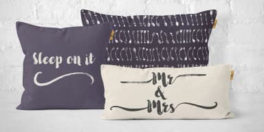 Kinfolk Pro by Fontforecast — Script Handwritten Font — thumbnail 4