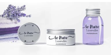 Kinfolk Pro by Fontforecast — Script Handwritten Font — thumbnail 6