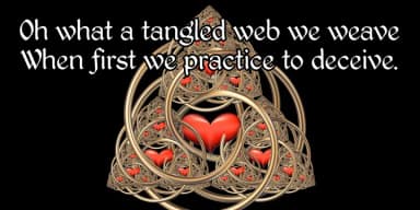 Kingthings Petrock Pro by CheapProFonts — Blackletter Font — thumbnail 1