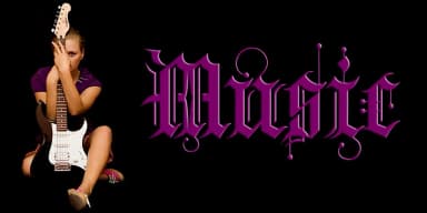 Kingthings Spike Pro by CheapProFonts — Blackletter Font — thumbnail 2