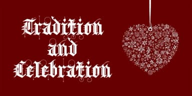 Kingthings Spike Pro by CheapProFonts — Blackletter Font — thumbnail 4