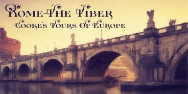 Kinver by Greater Albion Typefounders — Decorative Font — thumbnail 5