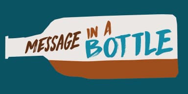 KNUCKLEBONES by Hanoded — Display Font — thumbnail 4