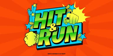 Komyca by Alit Design — Decorative Font — thumbnail 10