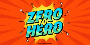 Komyca by Alit Design — Decorative Font — thumbnail 2