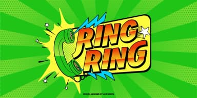 Komyca by Alit Design — Decorative Font — thumbnail 3