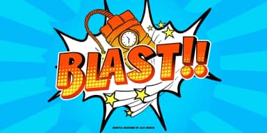 Komyca by Alit Design — Decorative Font — thumbnail 6