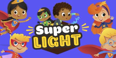 Konga Next by Rodrigo Typo — Dingbats Font — thumbnail 7