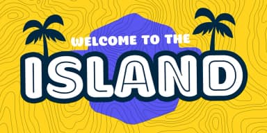 Konga Next by Rodrigo Typo — Dingbats Font — thumbnail 9