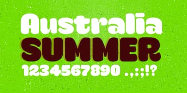 Konga Pro by Rodrigo Typo — Display Font — thumbnail 5