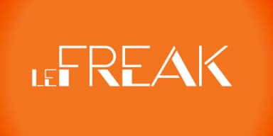 Krizi Amo Pro by CheapProFonts — Decorative Font — thumbnail 3