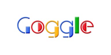 Krizi Amo Pro by CheapProFonts — Decorative Font — thumbnail 4