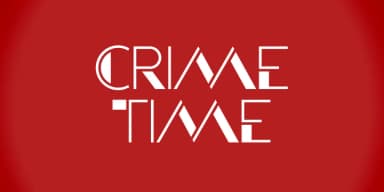 Krizi Amo Pro by CheapProFonts — Decorative Font — thumbnail 5