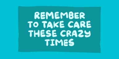 KRYDDERI by Pizzadude.dk — Display Font — thumbnail 7