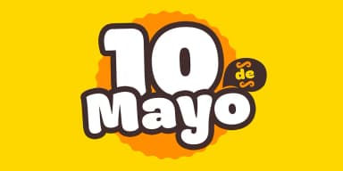 La KonyBlack by Rodrigo Typo — Decorative Font — thumbnail 3