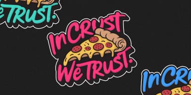 La Massima by Set Sail Studios — Decorative Font — thumbnail 3