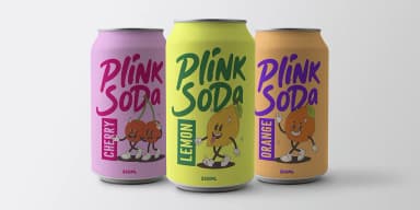 La Massima by Set Sail Studios — Decorative Font — thumbnail 5