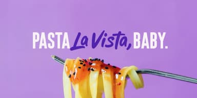 La Massima by Set Sail Studios — Decorative Font — thumbnail 7