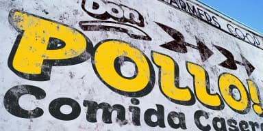 La Pica Bonus by Rodrigo Typo — Display Font — thumbnail 10