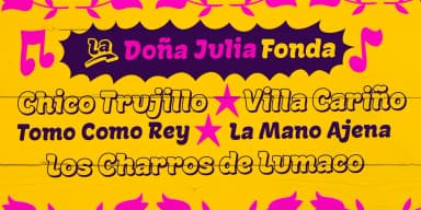 La Pica Bonus by Rodrigo Typo — Display Font — thumbnail 6