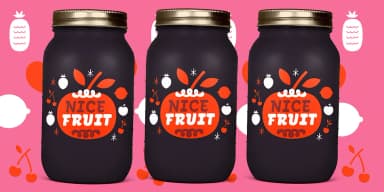 LA PICA PRO by Rodrigo Typo — Display Font — thumbnail 6