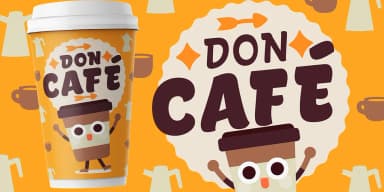 LA PICA PRO by Rodrigo Typo — Display Font — thumbnail 8