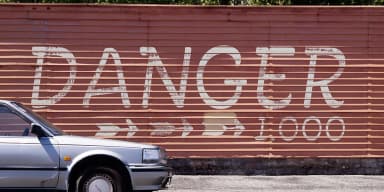 LA PICA PRO by Rodrigo Typo — Display Font — thumbnail 9