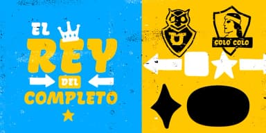 LA PICá by Rodrigo Typo — Display Font — thumbnail 10