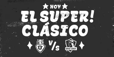 LA PICá by Rodrigo Typo — Display Font — thumbnail 7