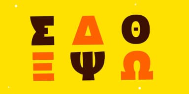 Laika Pro by Rodrigo Typo — Decorative Font — thumbnail 9