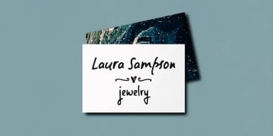 Landslide by Ana's Fonts — Dingbats Font — thumbnail 7