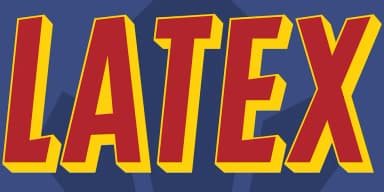 LATEX by Canada Type — Decorative Font — thumbnail 2