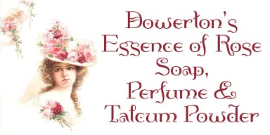 Lavery by Greater Albion Typefounders — Decorative Font — thumbnail 4