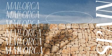 LE Buffec by Jolicia Type — Decorative Font — thumbnail 6