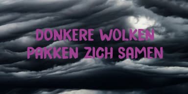 Leaden Skies by Kitchen Table Type Foundry — Display Font — thumbnail 3