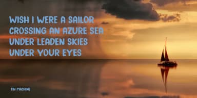 Leaden Skies by Kitchen Table Type Foundry — Display Font — thumbnail 4