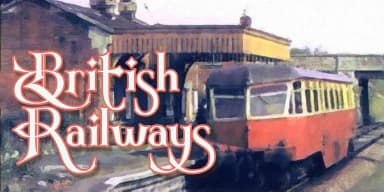 Ledbury by Greater Albion Typefounders — Blackletter Font — thumbnail 3