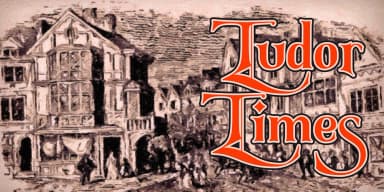 Ledbury by Greater Albion Typefounders — Blackletter Font — thumbnail 5