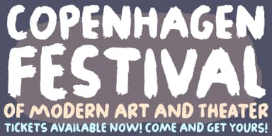 LEGWORK by Bogstav — Display Font — thumbnail 4