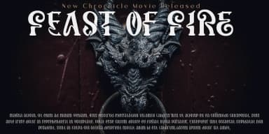 Lerapetra by TypeClassHeroes — Decorative Font — thumbnail 5