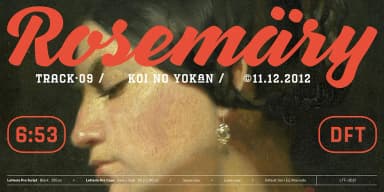 Letteria Pro by Latinotype — Script Handwritten Font — thumbnail 5