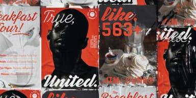 Letteria Pro by Latinotype — Script Handwritten Font — thumbnail 7