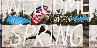 LILIRUN by Rodrigo Typo — Dingbats Font — thumbnail 4