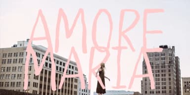 LILIRUN by Rodrigo Typo — Dingbats Font — thumbnail 5