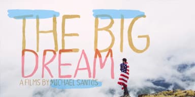 LILIRUN by Rodrigo Typo — Dingbats Font — thumbnail 7