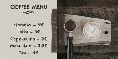 Linoblox linocut sans font by Ana's Fonts — Dingbats Font — thumbnail 6